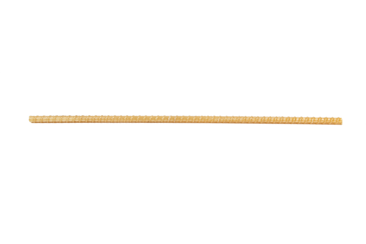 стеклопластиковая арматура Армастек, стержень диаметр 10 мм, длина 0,1-300 м