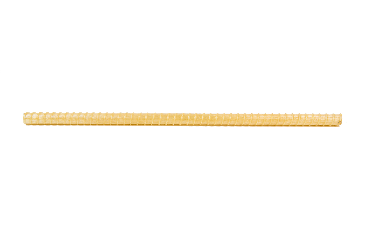 стеклопластиковая арматура Армастек, стержень диаметр 16 мм, длина 0,1-12 м